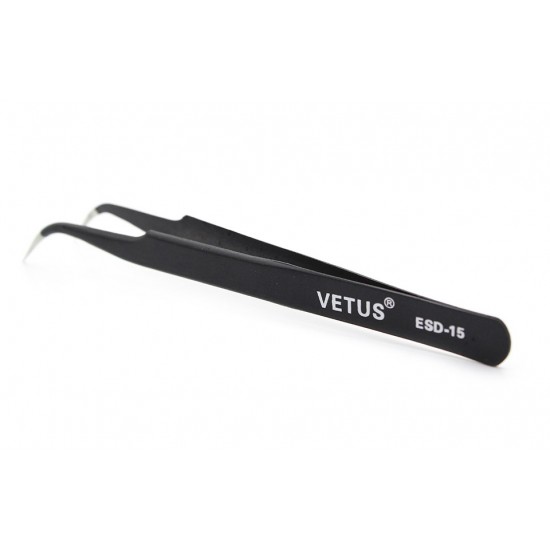 Tweezers